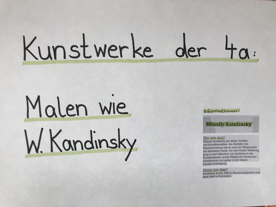 4a Kandinsky1
