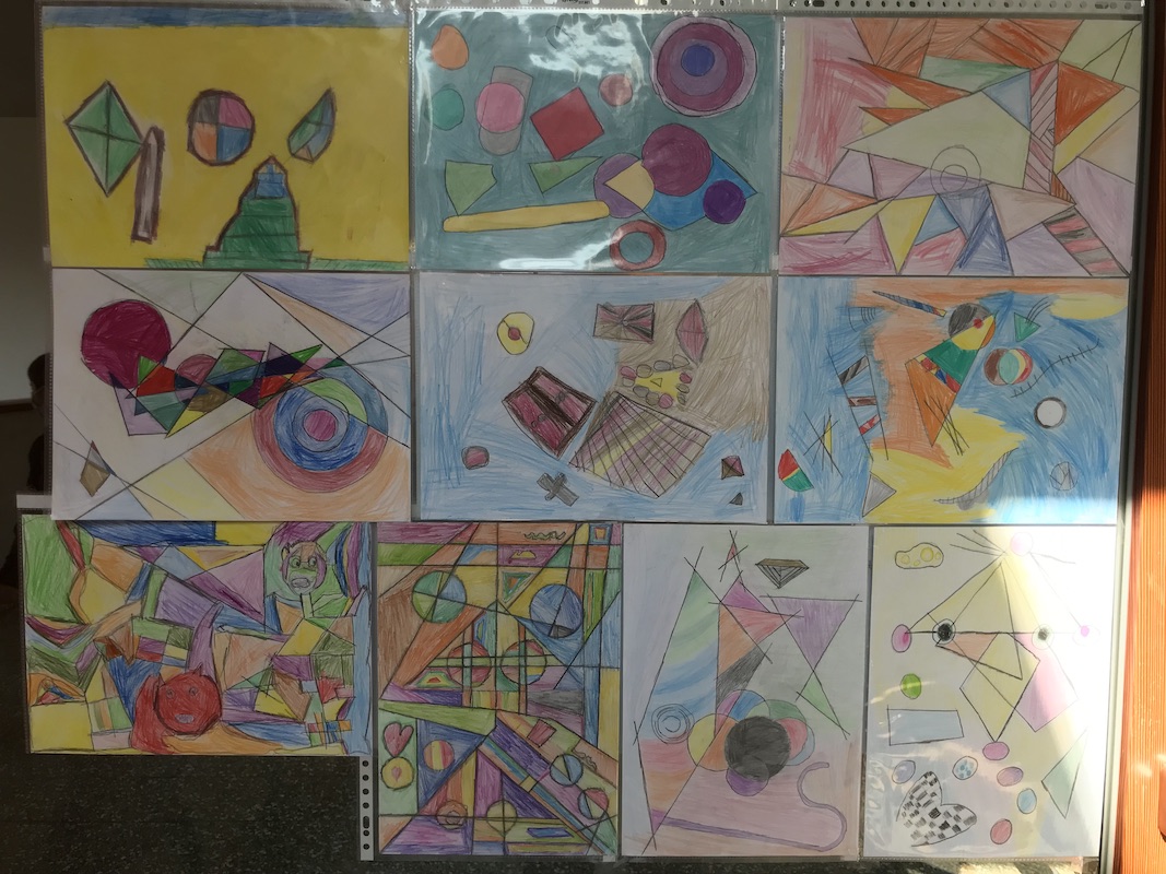 4a Kandinsky2